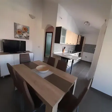Beautiful 2 Bedroom Vacation