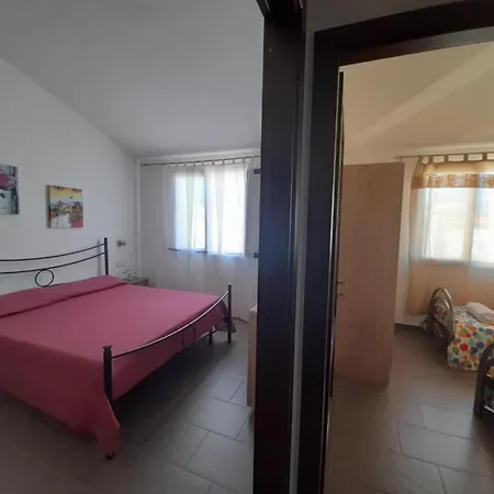 Beautiful 2 Bedroom Vacation