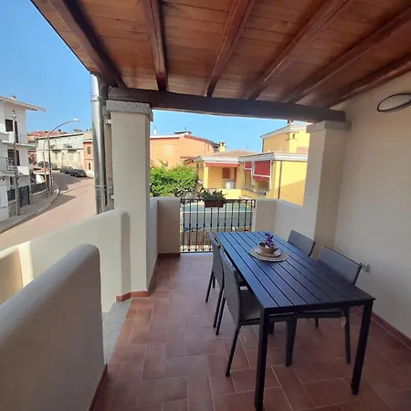 Apartamento Beautiful