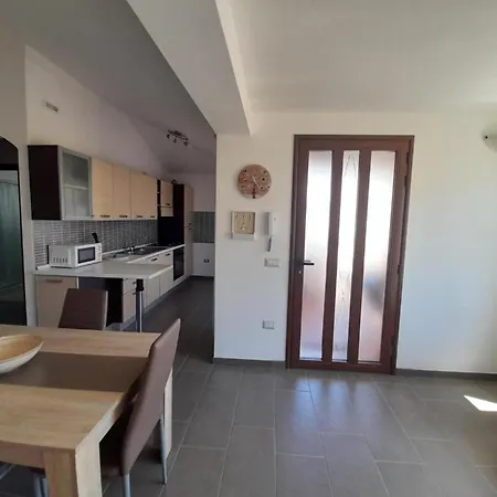 Beautiful Apartamento *