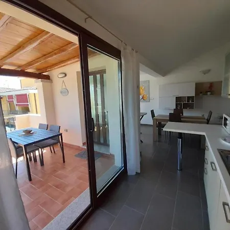 Apartamento Beautiful *