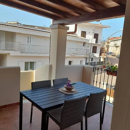 Beautiful 2 Bedroom Vacation