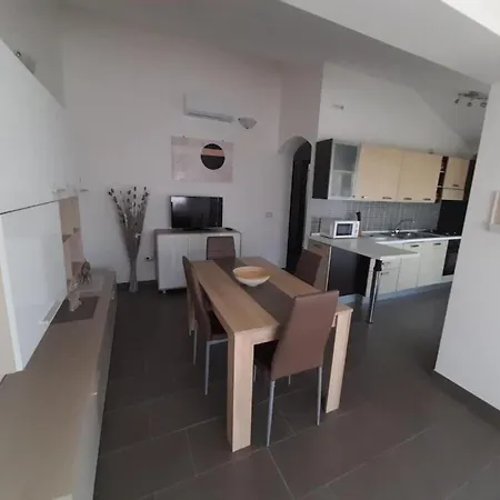 Beautiful Apartamento *