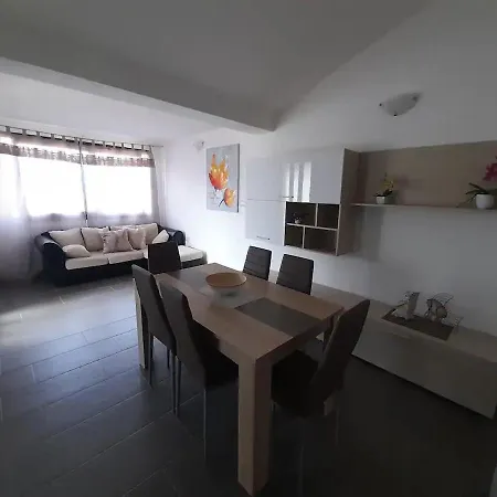 Apartment Beautiful