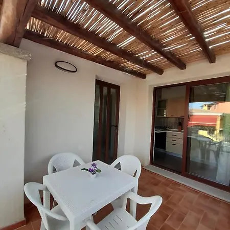 Apartment Beautiful