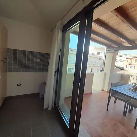 Apartment Beautiful