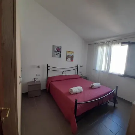 Apartment Beautiful *
