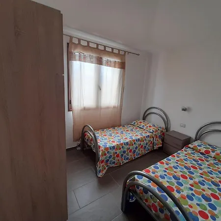 Beautiful 2 Bedroom Vacation 로초라이